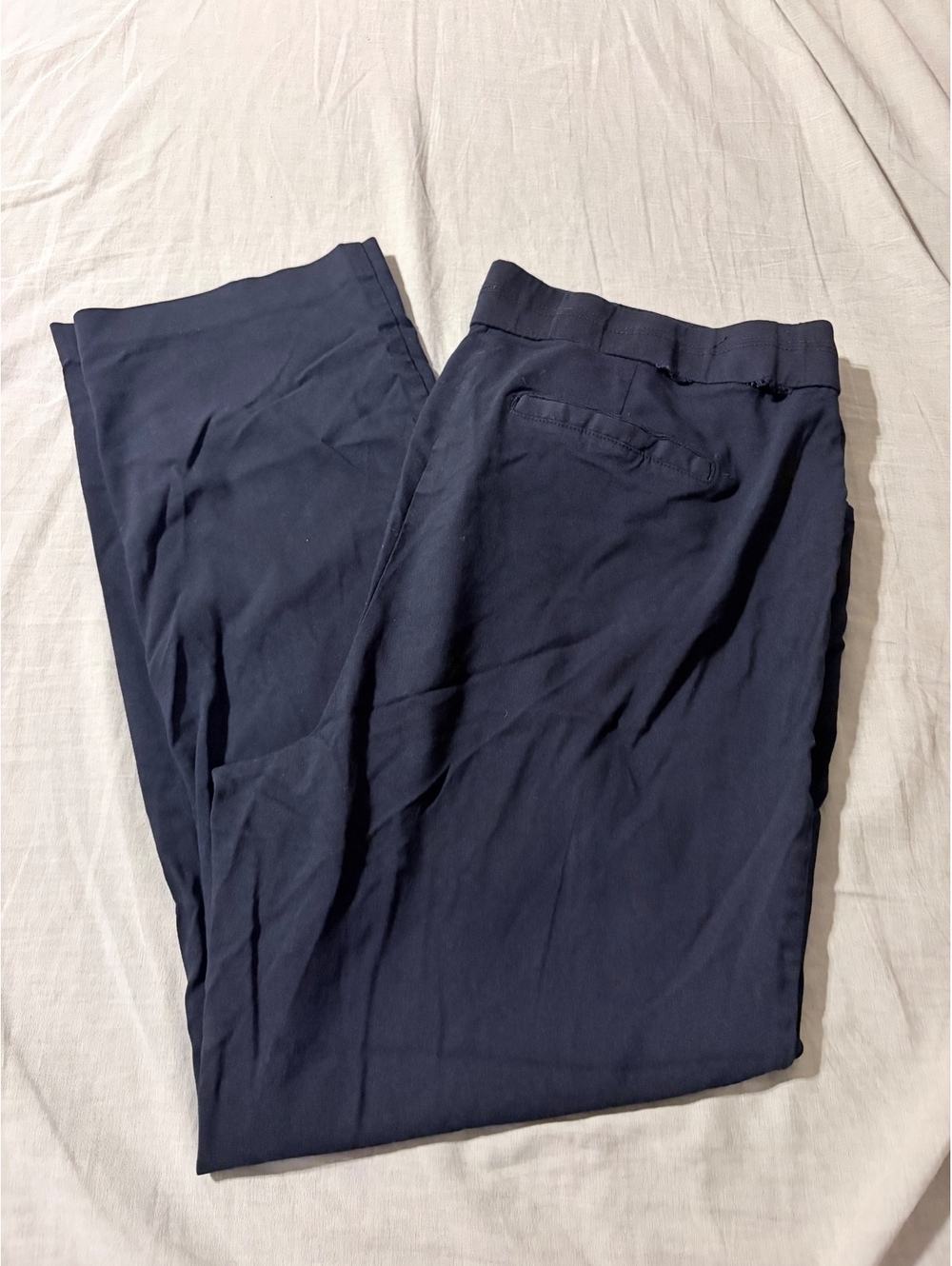 New York Clothing Company